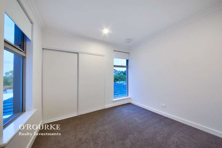 Seventh view of Homely apartment listing, 9/29 Dongara Street, Innaloo WA 6018