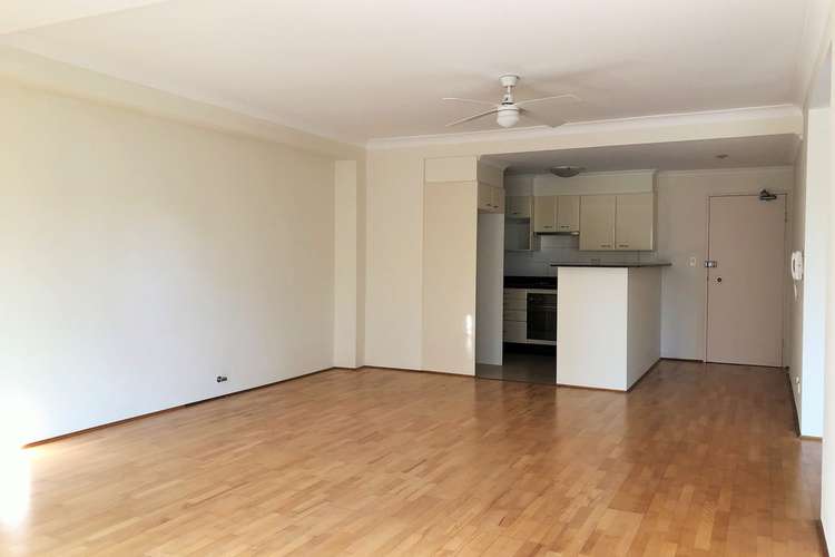 Second view of Homely unit listing, 13/259 Maroubra Road, Maroubra NSW 2035