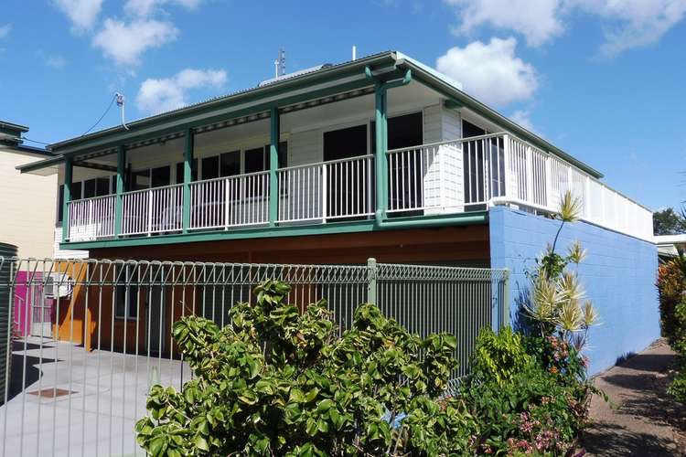 Second view of Homely house listing, 429 Esplanade, Torquay QLD 4655