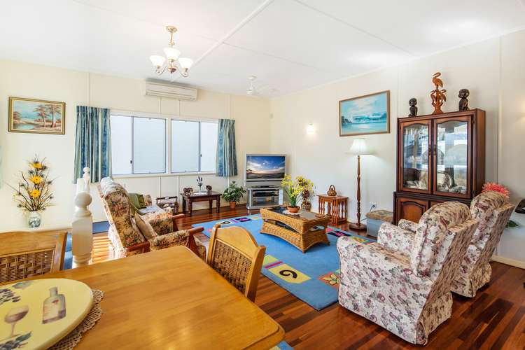 Fourth view of Homely house listing, 429 Esplanade, Torquay QLD 4655