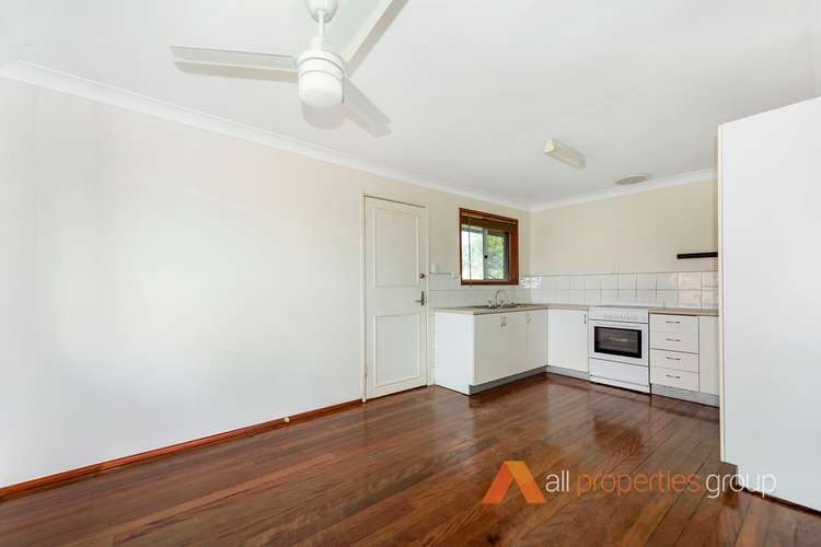 Second view of Homely house listing, 9 Vienna Road, Alexandra Hills QLD 4161