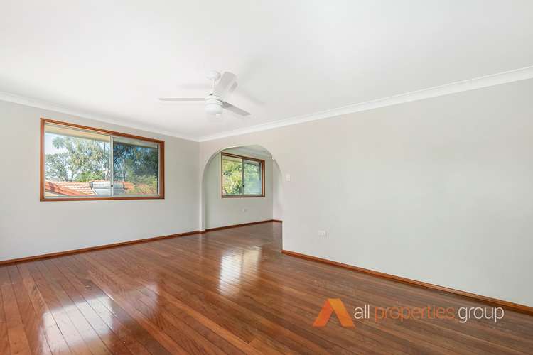 Third view of Homely house listing, 9 Vienna Road, Alexandra Hills QLD 4161