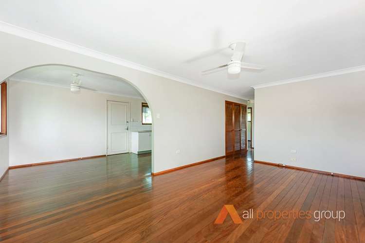 Fourth view of Homely house listing, 9 Vienna Road, Alexandra Hills QLD 4161