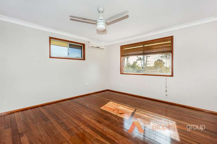 Fifth view of Homely house listing, 9 Vienna Road, Alexandra Hills QLD 4161