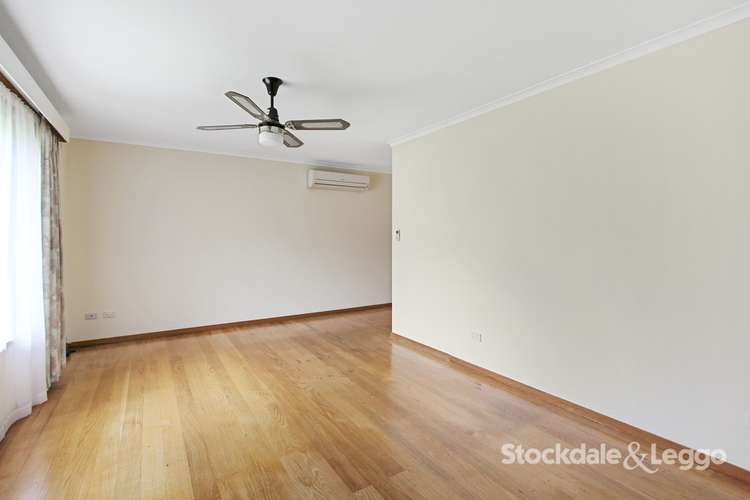 Second view of Homely house listing, 20 Fairmont Street, Boolarra VIC 3870