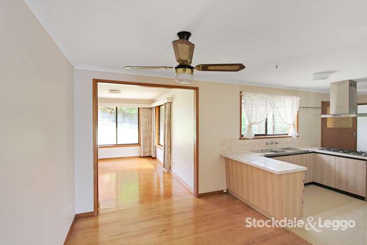 Third view of Homely house listing, 20 Fairmont Street, Boolarra VIC 3870