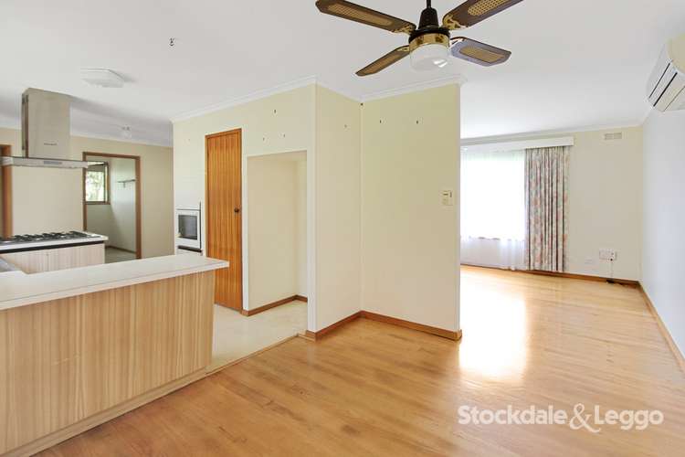 Fourth view of Homely house listing, 20 Fairmont Street, Boolarra VIC 3870