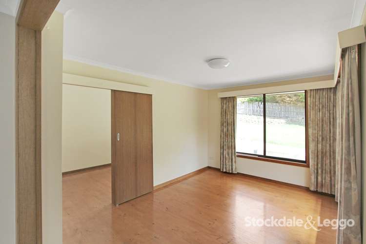 Fifth view of Homely house listing, 20 Fairmont Street, Boolarra VIC 3870