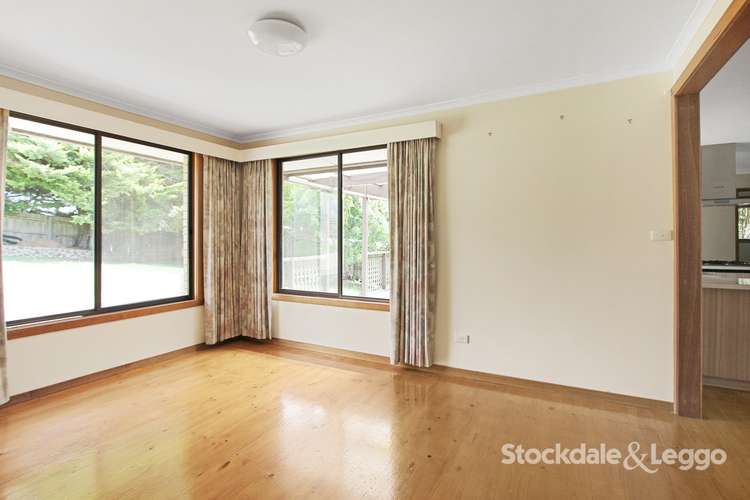 Sixth view of Homely house listing, 20 Fairmont Street, Boolarra VIC 3870
