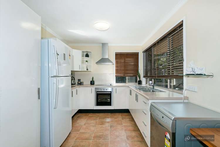 Third view of Homely house listing, 22 Cania Crescent, Petrie QLD 4502