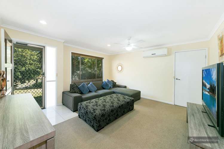 Fourth view of Homely house listing, 22 Cania Crescent, Petrie QLD 4502