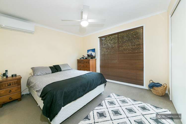 Fifth view of Homely house listing, 22 Cania Crescent, Petrie QLD 4502