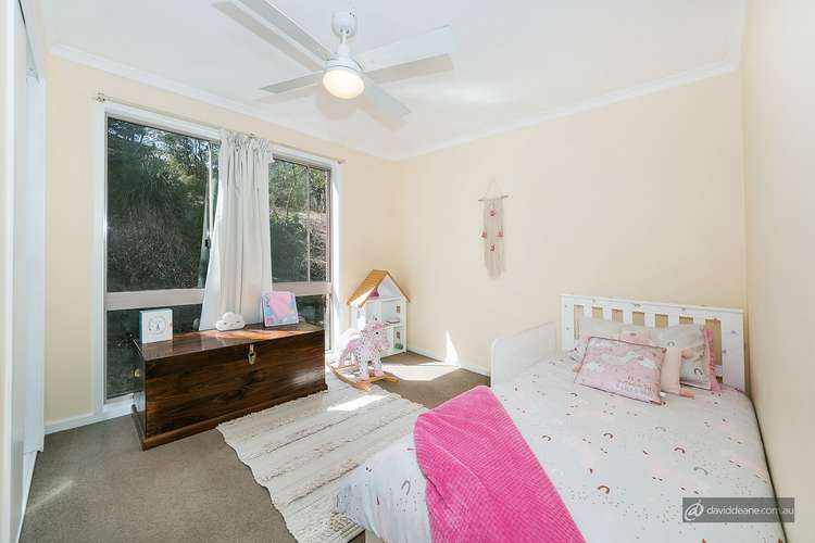 Sixth view of Homely house listing, 22 Cania Crescent, Petrie QLD 4502