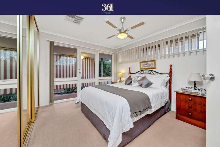 Fifth view of Homely house listing, 1 olive pl, Melton West VIC 3337