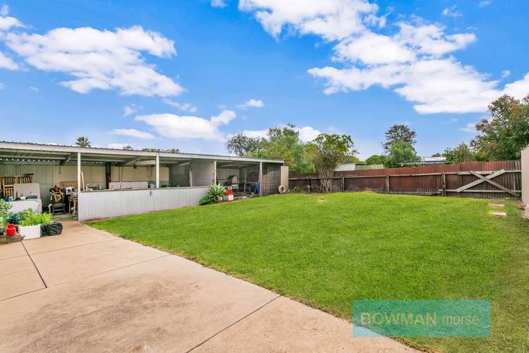Sixth view of Homely house listing, 75 Elizabeth Road, Christie Downs SA 5164