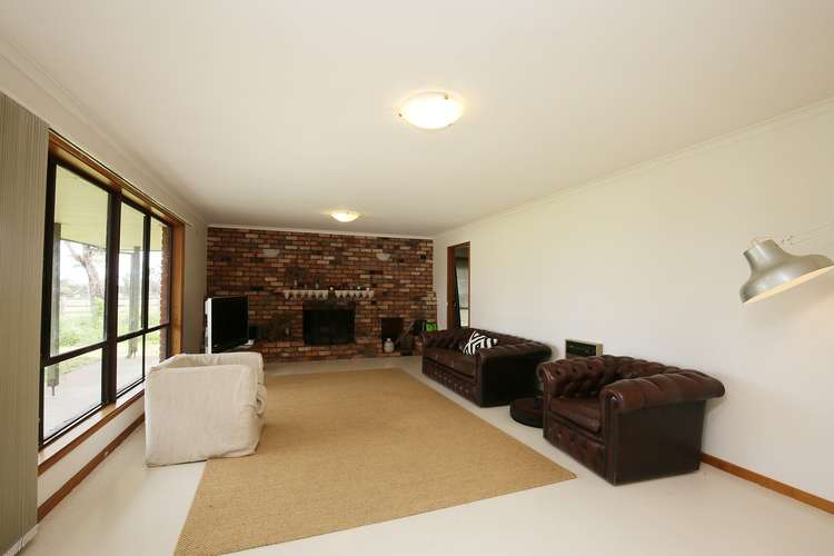 Third view of Homely house listing, 541-545 Ibbotson Street, St Leonards VIC 3223