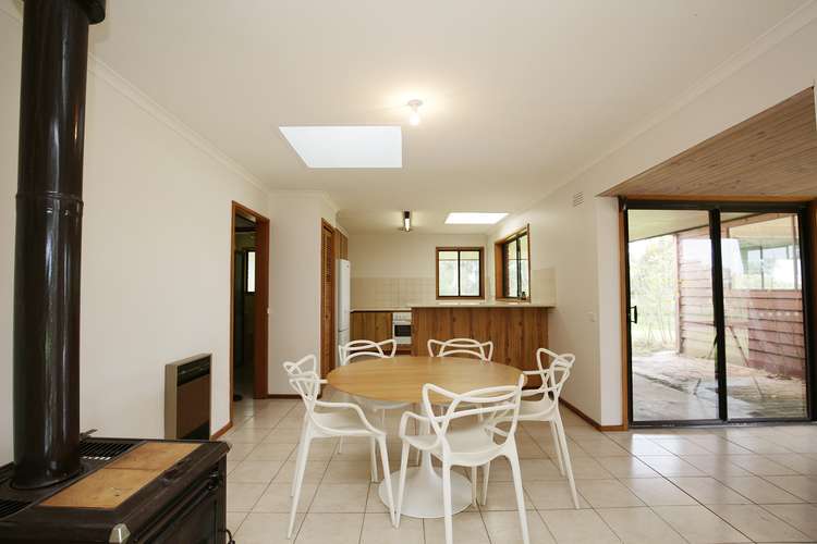 Fourth view of Homely house listing, 541-545 Ibbotson Street, St Leonards VIC 3223