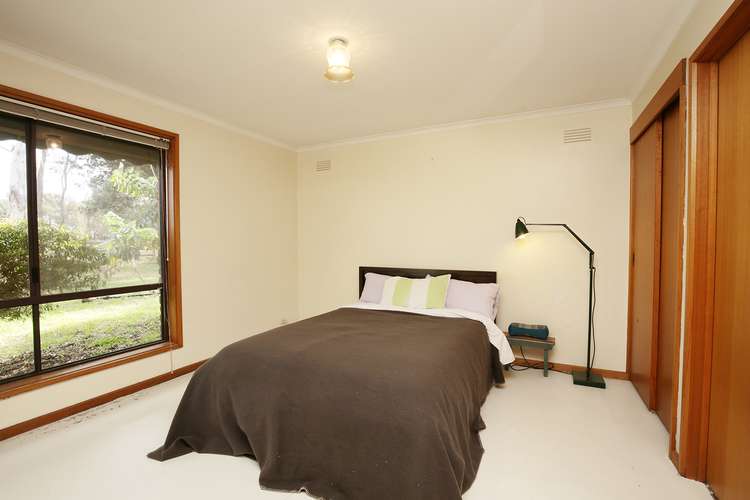 Fifth view of Homely house listing, 541-545 Ibbotson Street, St Leonards VIC 3223