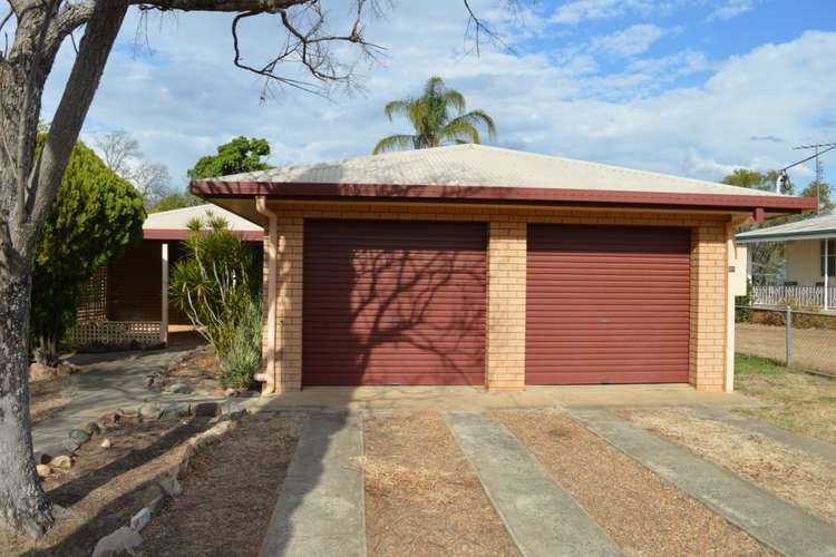 Main view of Homely house listing, 32 Victoria Street, Forest Hill QLD 4342