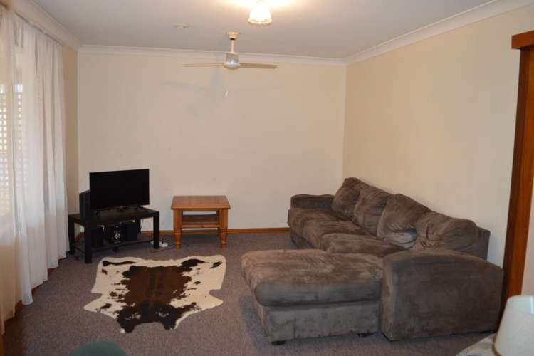 Third view of Homely house listing, 32 Victoria Street, Forest Hill QLD 4342