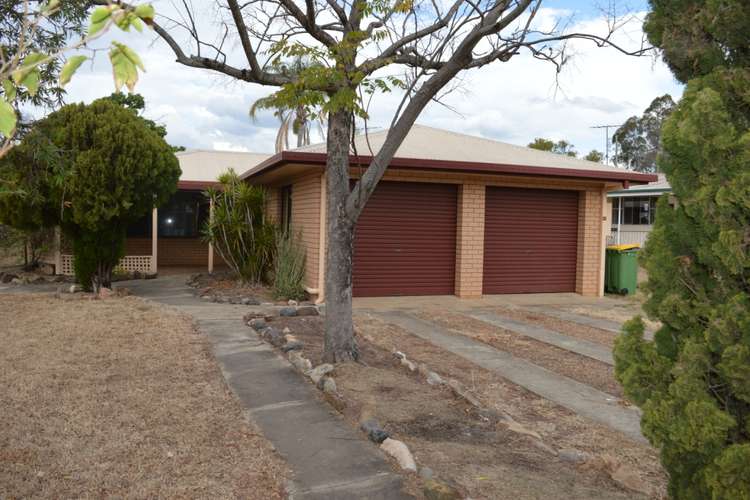 Seventh view of Homely house listing, 32 Victoria Street, Forest Hill QLD 4342