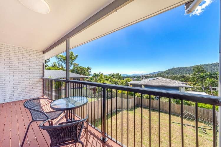 Second view of Homely unit listing, 15 Woomerah Avenue, Cannonvale QLD 4802