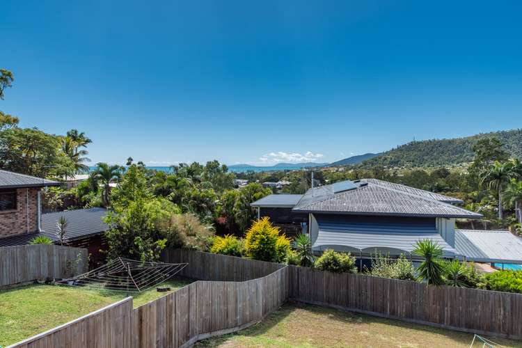 Fifth view of Homely unit listing, 15 Woomerah Avenue, Cannonvale QLD 4802