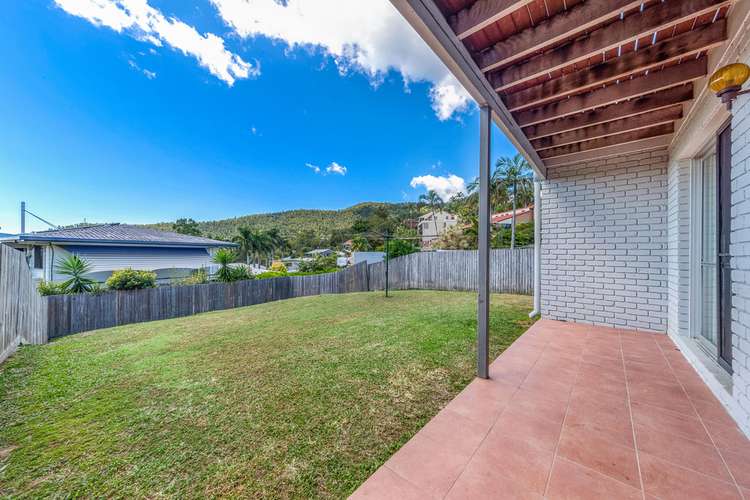 Sixth view of Homely unit listing, 15 Woomerah Avenue, Cannonvale QLD 4802