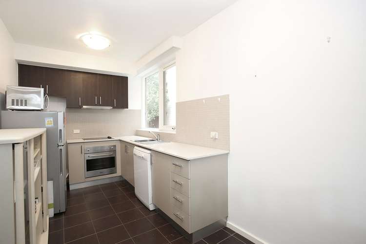 Second view of Homely apartment listing, 3/49 Wilson Street, Cheltenham VIC 3192