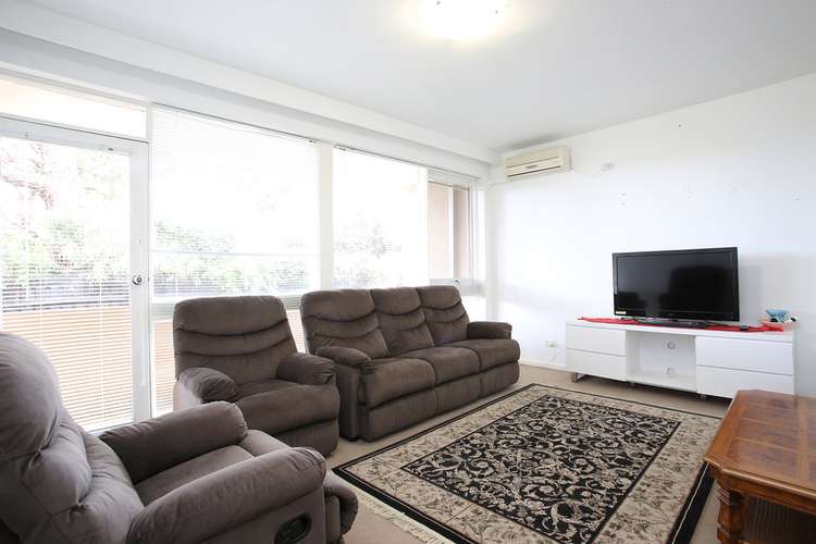 Third view of Homely apartment listing, 3/49 Wilson Street, Cheltenham VIC 3192