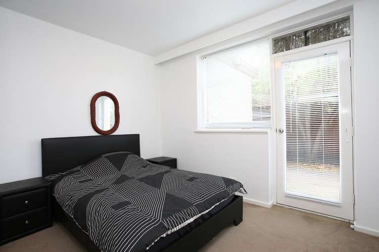 Fifth view of Homely apartment listing, 3/49 Wilson Street, Cheltenham VIC 3192