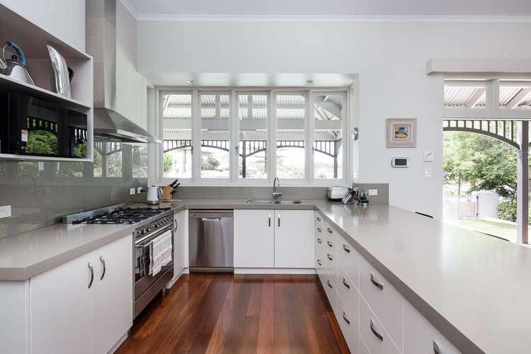 Second view of Homely house listing, 41 Grant Street, Cottesloe WA 6011