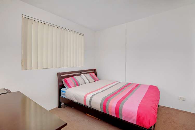 Third view of Homely apartment listing, 15/15-23 Orara Street, Waitara NSW 2077
