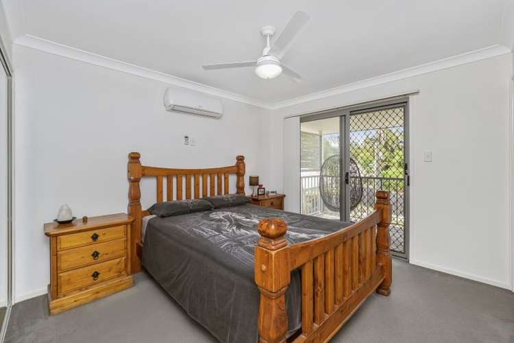 Sixth view of Homely townhouse listing, 3/64 Frenchs Road, Petrie QLD 4502