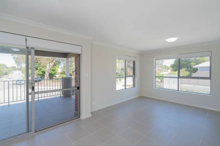 Third view of Homely apartment listing, 7/41 Wheyland Street, Willagee WA 6156