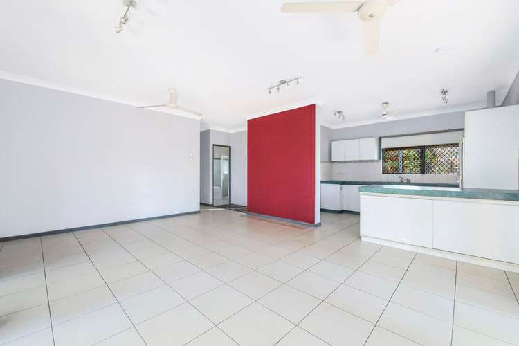 Third view of Homely house listing, 25 Donaldson Court, Karama NT 812