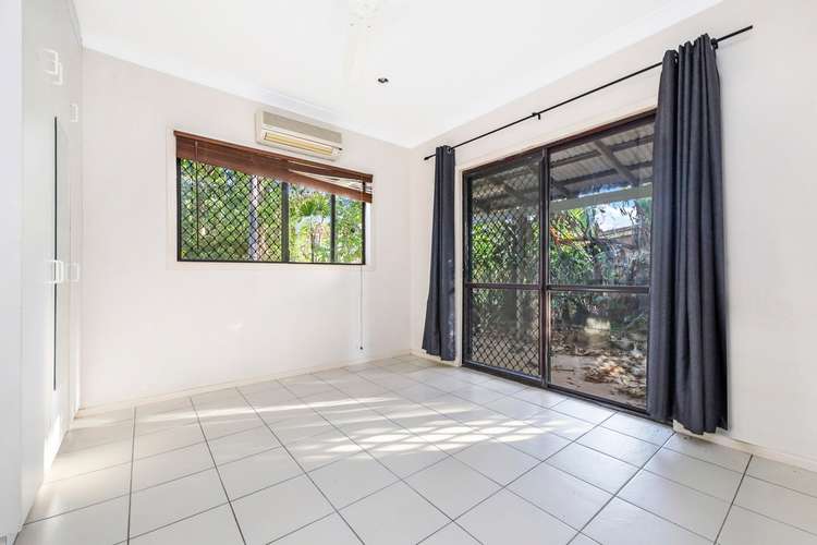 Fifth view of Homely house listing, 25 Donaldson Court, Karama NT 812