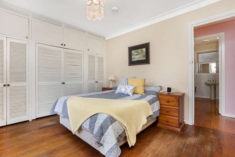 Fifth view of Homely house listing, 4 Casey Avenue, Sunbury VIC 3429