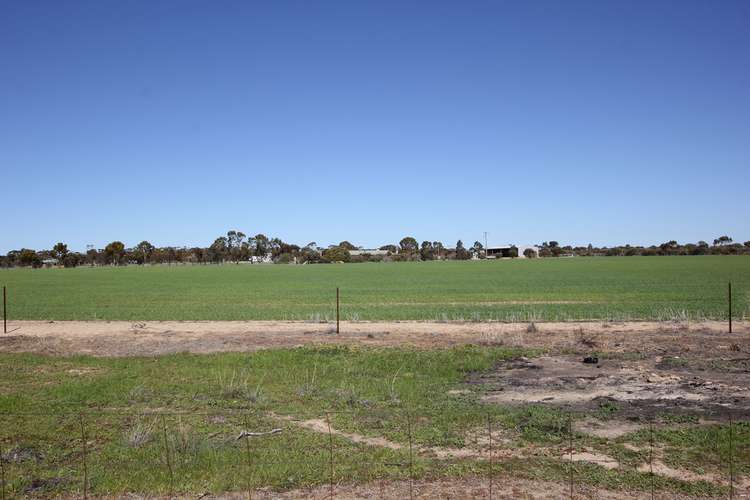 Second view of Homely mixedFarming listing, 24346 Great Eastern Highway, Merredin WA 6415