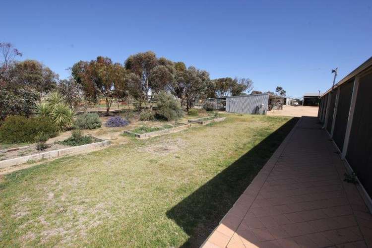 Seventh view of Homely mixedFarming listing, 24346 Great Eastern Highway, Merredin WA 6415