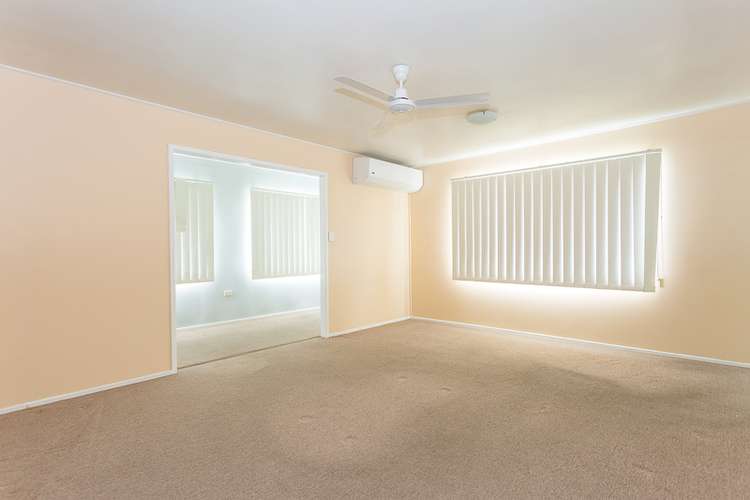 Fourth view of Homely house listing, 56 Kippen Street, East Mackay QLD 4740