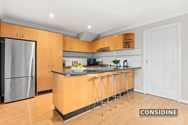 Fourth view of Homely unit listing, 1/34 Bolingbroke St, Pascoe Vale VIC 3044