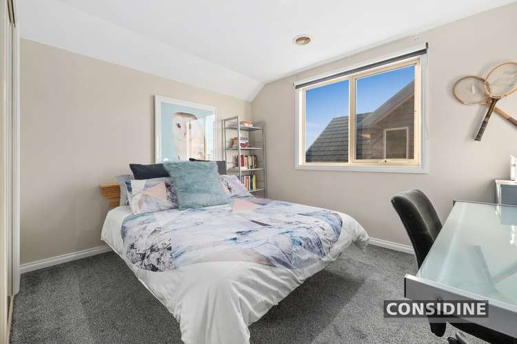 Sixth view of Homely unit listing, 1/34 Bolingbroke St, Pascoe Vale VIC 3044