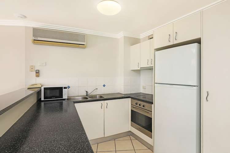 Fifth view of Homely unit listing, 5/38 Maloja Ave 'Watermark Apartments', Caloundra QLD 4551