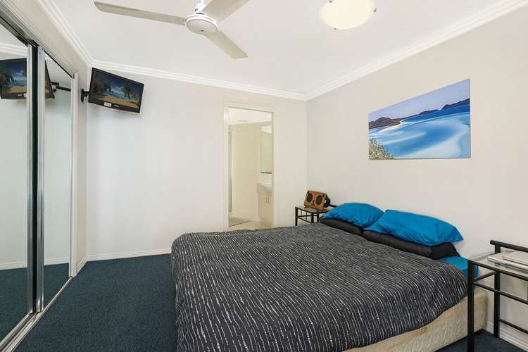 Sixth view of Homely unit listing, 5/38 Maloja Ave 'Watermark Apartments', Caloundra QLD 4551