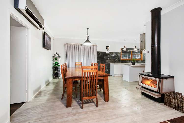 Fifth view of Homely acreageSemiRural listing, 1 Sturt Place, Windsor Downs NSW 2756