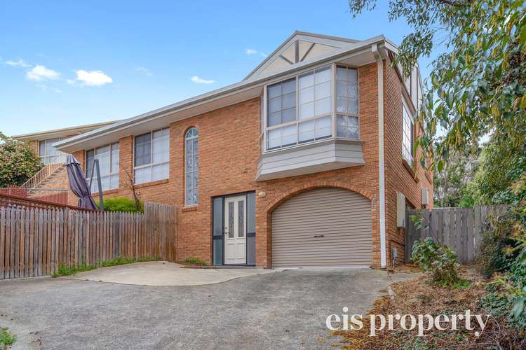 2/2 Glenridge Court, Glenorchy TAS 7010