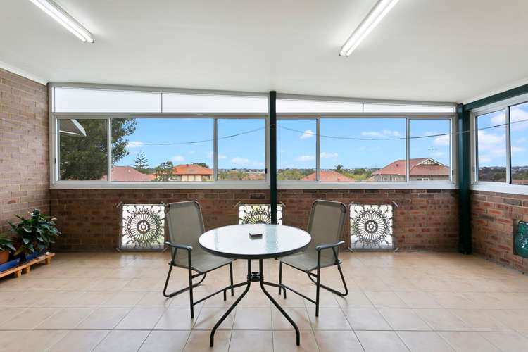 Second view of Homely house listing, 28 Melville Street, Ashbury NSW 2193