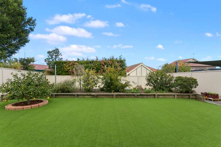 Fourth view of Homely house listing, 28 Melville Street, Ashbury NSW 2193