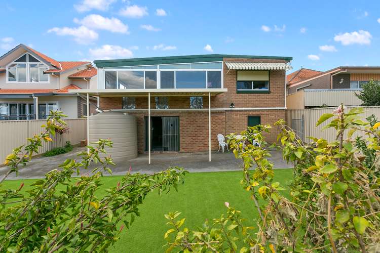Fifth view of Homely house listing, 28 Melville Street, Ashbury NSW 2193